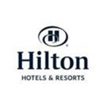 Hilton Hotels