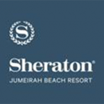 Sheraton