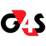 G4S