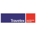 Travelex