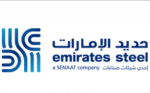 Emirates Steel